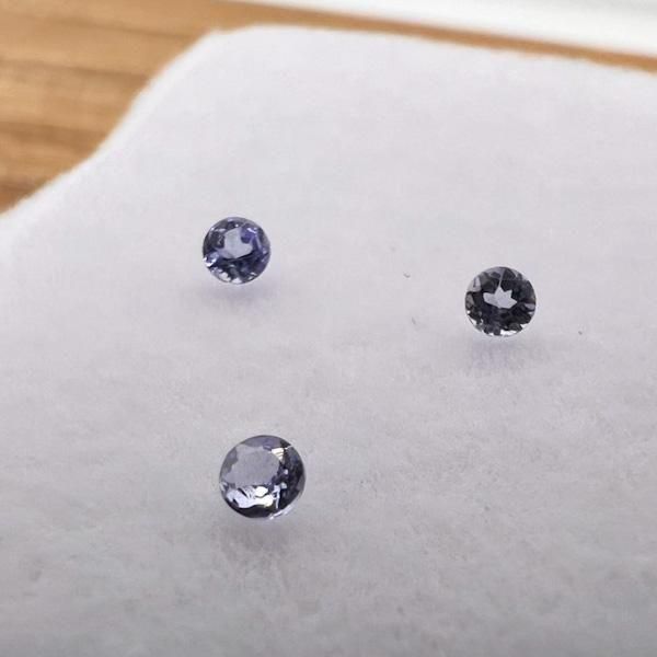 󥶥ʥȡ8488000234 DTQB  C  