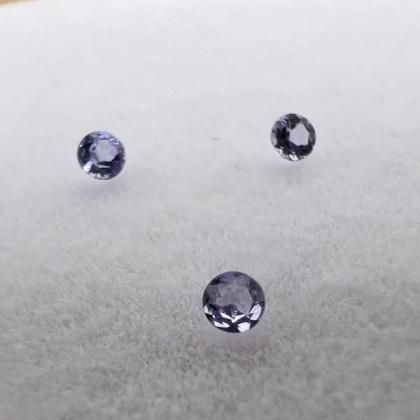 󥶥ʥȡ8488000234 DTQB  C  