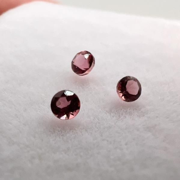 ԥ󥯥ȥޥ2mm W8488000634  DTWU C