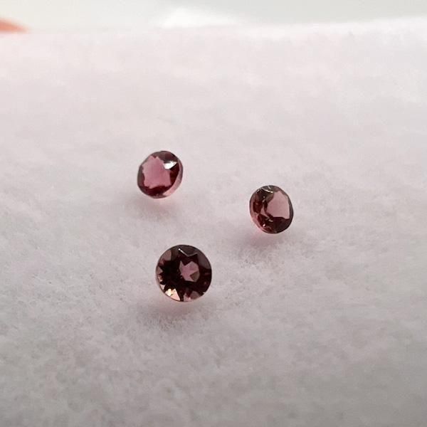 ԥ󥯥ȥޥ2mm W8488000634  DTWU C