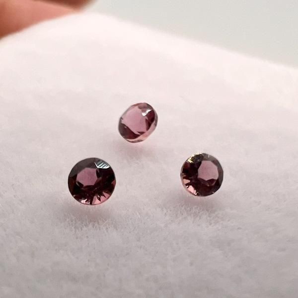 ԥ󥯥ȥޥ2mm W8488000634  DTWU C