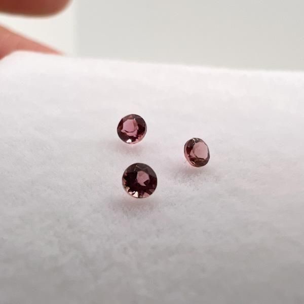 ԥ󥯥ȥޥ2mm W8488000634  DTWU C