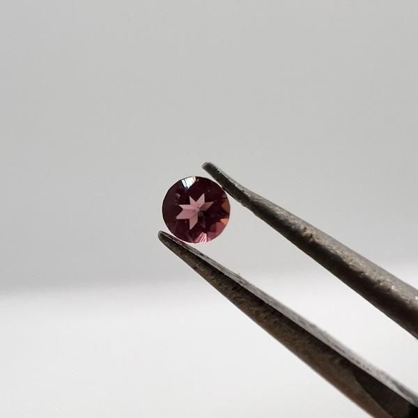 ԥ󥯥ȥޥ2mm W8488000634  DTWU C