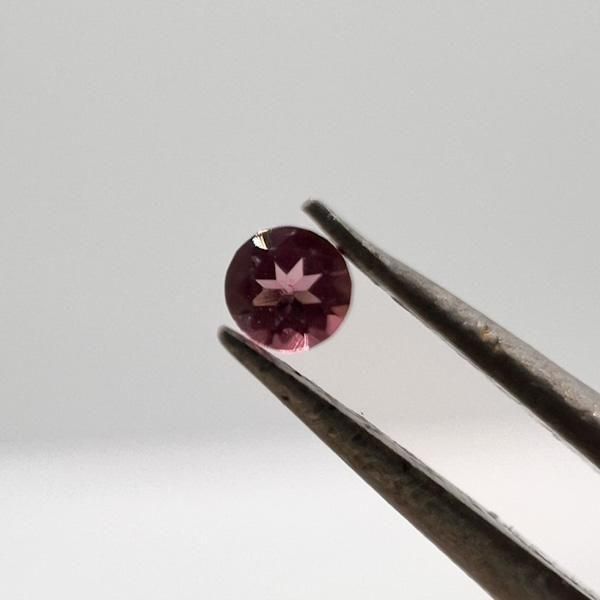 ԥ󥯥ȥޥ2mm W8488000634  DTWU C