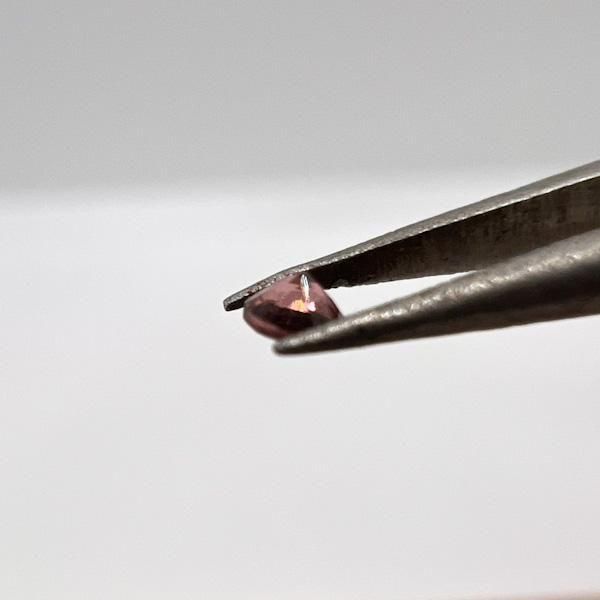 ԥ󥯥ȥޥ2mm W8488000634  DTWU C