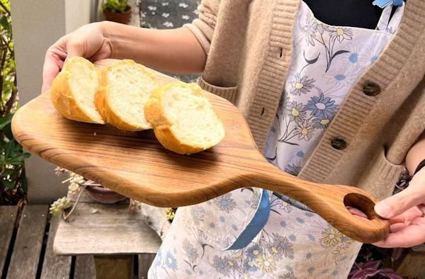 NEW̵μüդޤĥץ졼