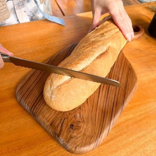 NEW̵μüդޤĥץ졼