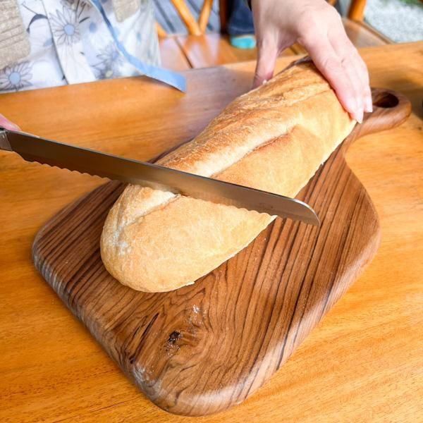 NEW̵μüդޤĥץ졼