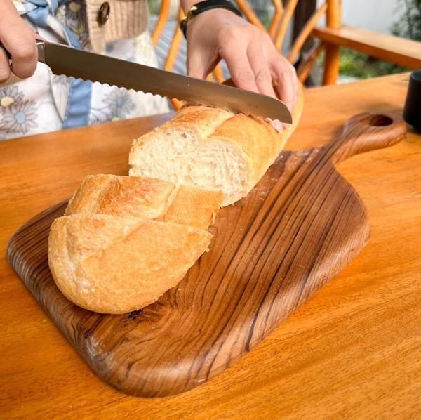 NEW̵μüդޤĥץ졼