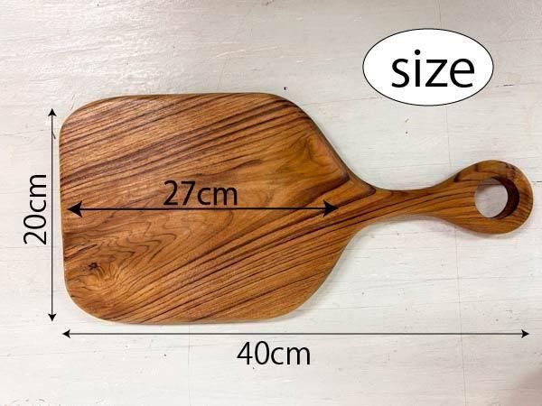 NEW̵μüդޤĥץ졼