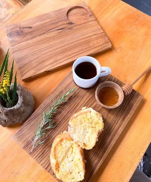 ̵ࡡץ졼ȥȥ쥤Ĺף̥ˣ