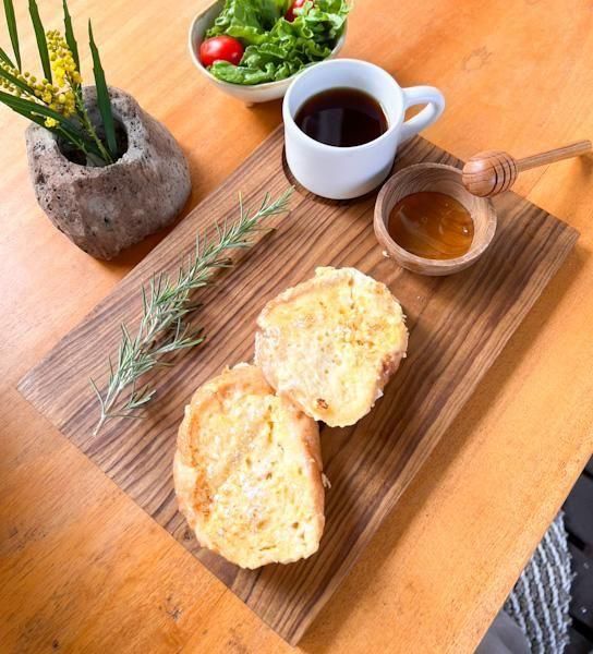 ̵ࡡץ졼ȥȥ쥤Ĺף̥ˣ