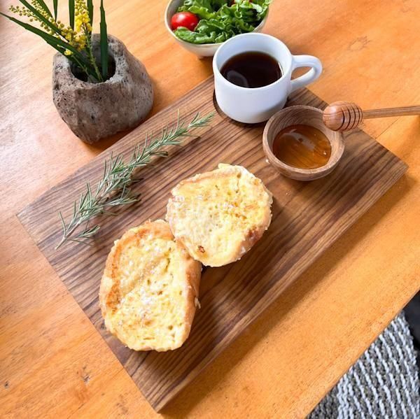 ̵ࡡץ졼ȥȥ쥤Ĺף̥ˣ