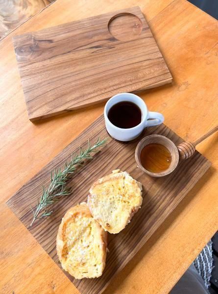 ̵ࡡץ졼ȥȥ쥤Ĺף̥ˣ