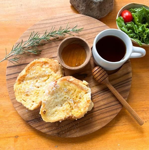 ̵ࡡץ졼ȥȥ쥤ʴݥף̥ˣ