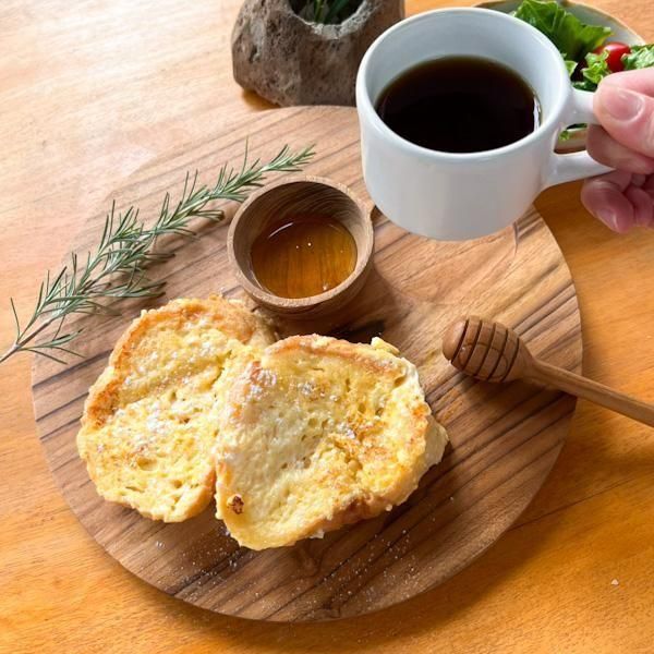 ̵ࡡץ졼ȥȥ쥤ʴݥף̥ˣ