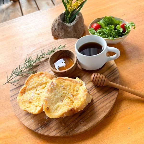 ̵ࡡץ졼ȥȥ쥤ʴݥף̥ˣ