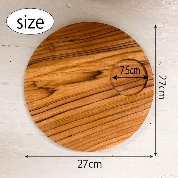 ̵ࡡץ졼ȥȥ쥤ʴݥף̥ˣ