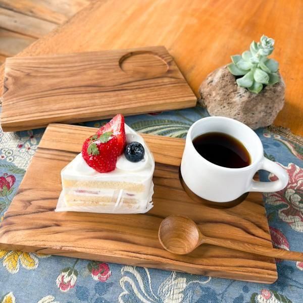 ̵ࡡץ졼ȥȥ쥤ĹMˣ