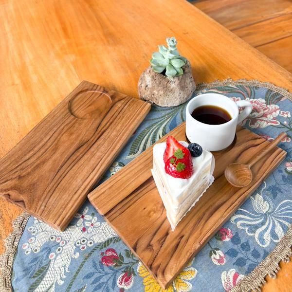 ̵ࡡץ졼ȥȥ쥤ĹMˣ