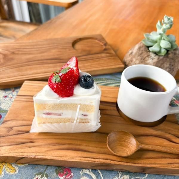 ̵ࡡץ졼ȥȥ쥤ĹMˣ