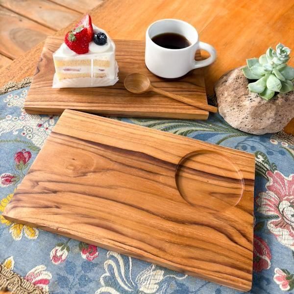 ̵ࡡץ졼ȥȥ쥤ĹMˣ