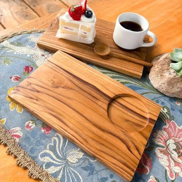 ̵ࡡץ졼ȥȥ쥤ĹMˣ