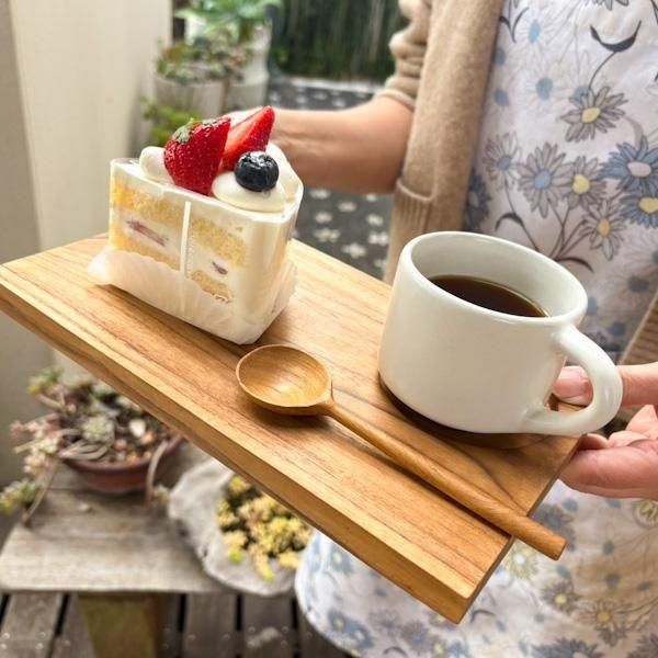 ̵ࡡץ졼ȥȥ쥤ĹMˣ