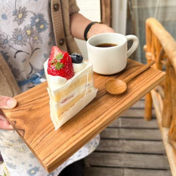 ̵ࡡץ졼ȥȥ쥤ĹMˣ