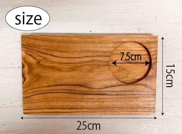 ̵ࡡץ졼ȥȥ쥤ĹMˣ