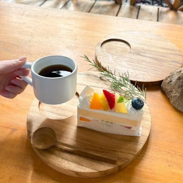 ̵ࡡץ졼ȥȥ쥤ʴݥMˣ