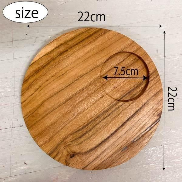 ̵ࡡץ졼ȥȥ쥤ʴݥMˣ