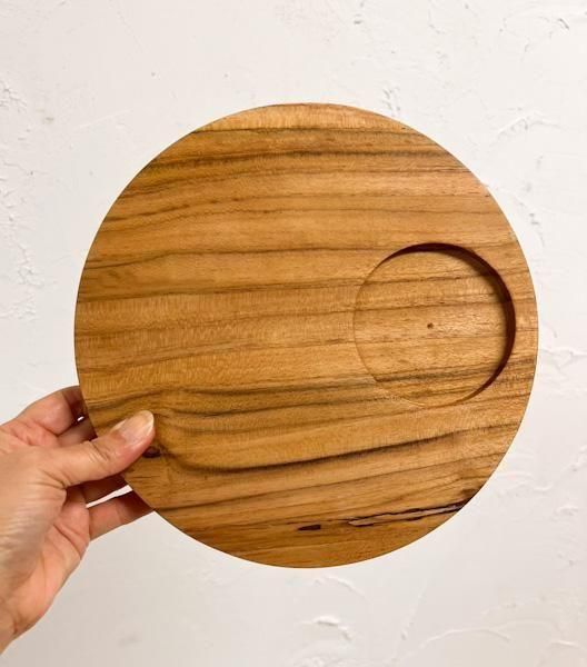 ̵ࡡץ졼ȥȥ쥤ʴݥMˣ