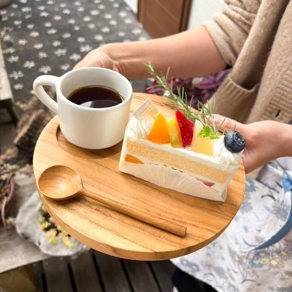 ̵ࡡץ졼ȥȥ쥤ʴݥMˣ