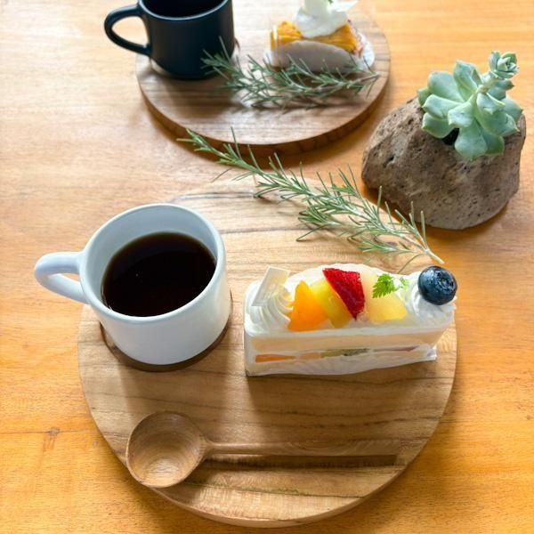 ̵ࡡץ졼ȥȥ쥤ʴݥMˣ