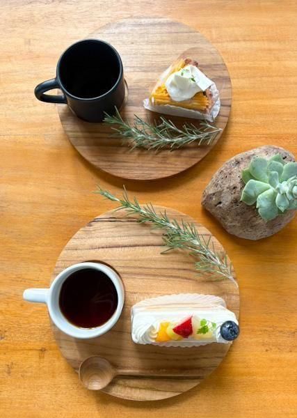 ̵ࡡץ졼ȥȥ쥤ʴݥMˣ