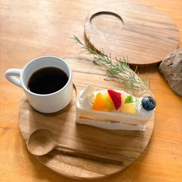 ̵ࡡץ졼ȥȥ쥤ʴݥMˣ