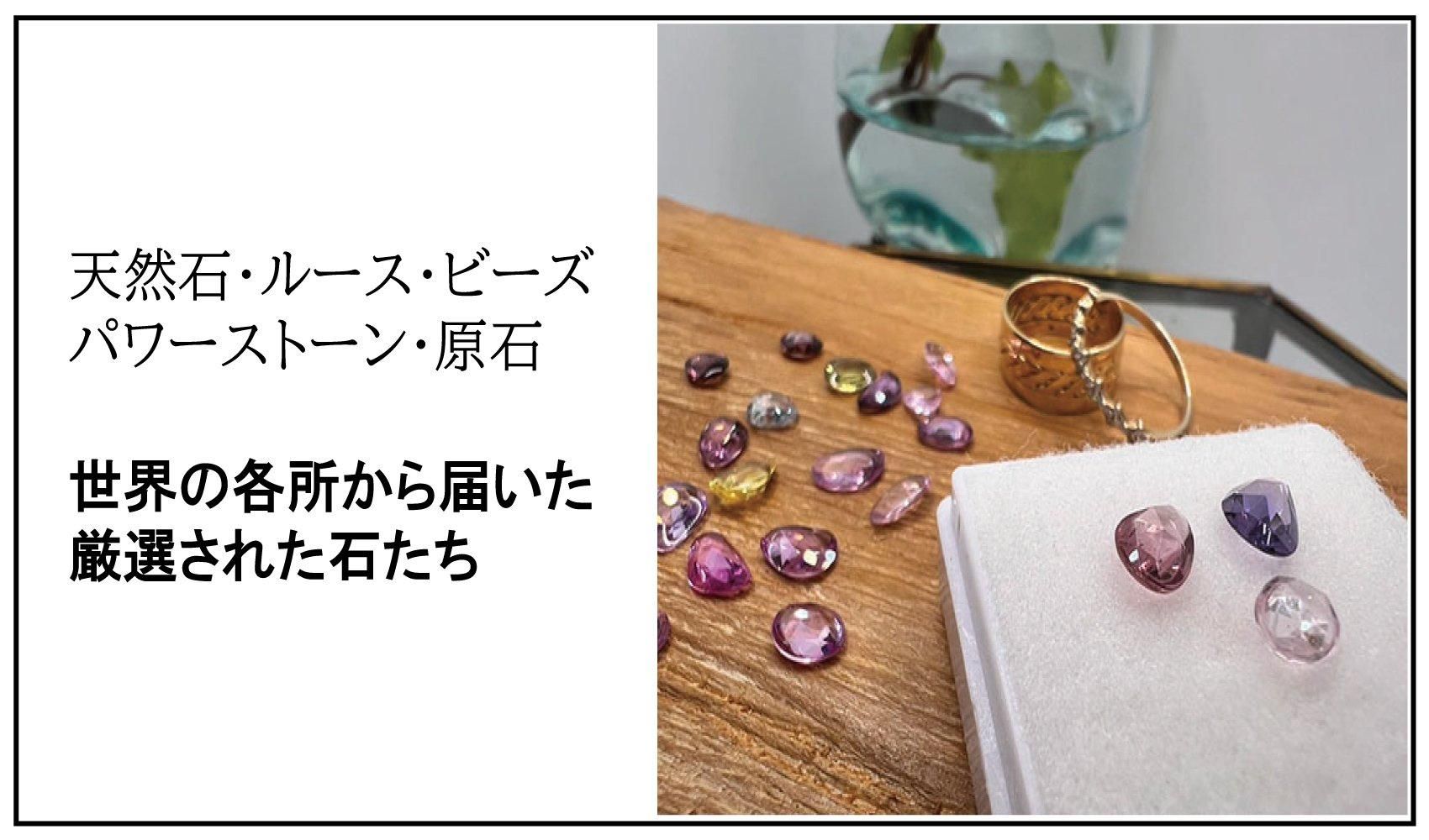アジアン家具・雑貨・エクステリア YAYAPAPUS(ヤヤパプス) アジアン家具・雑貨・エクステリア YAYAPAPUS(ヤヤパプス)