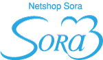 アトピーやニキビの方に無添加Sora黒石鹸|ネットショップSora【公式通販サイト】