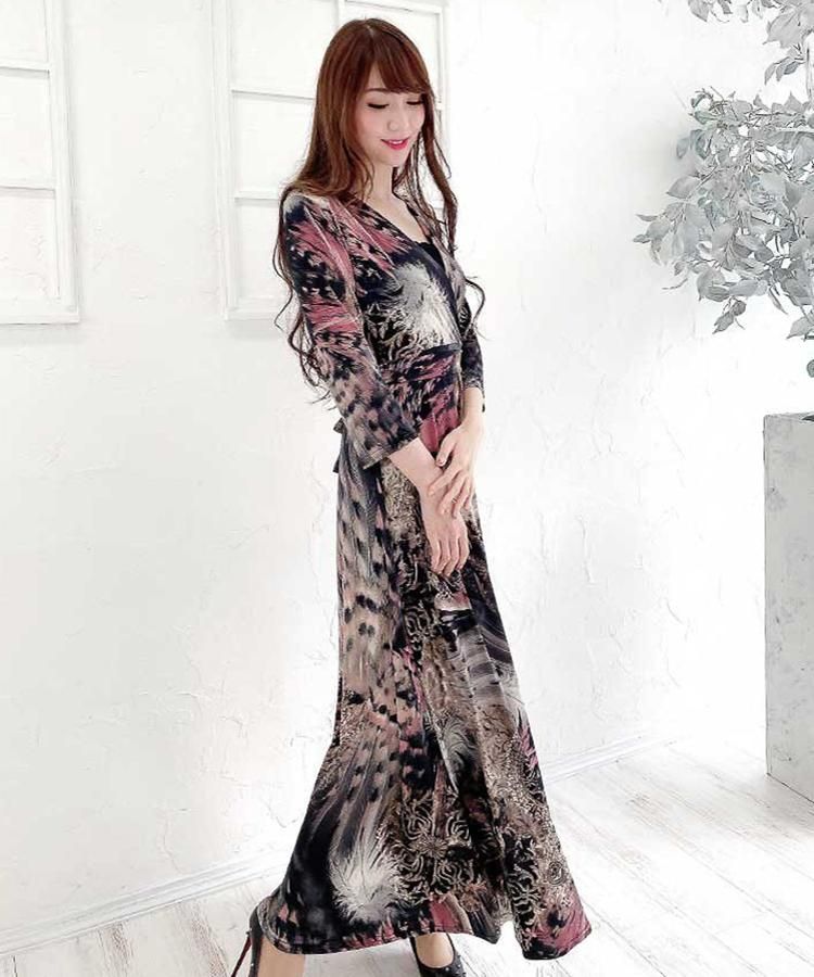 身長別オススメで探す - 大人女性のワンピース ドレス デート服