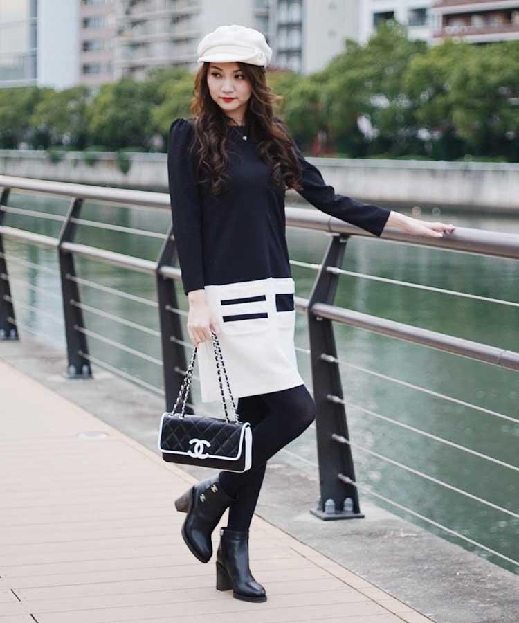 イタリア SANDRO FERRONE サンドロ フェローネ / ポケット付き イタリア SANDRO FERRONE サンドロ フェローネ / ポケット付き