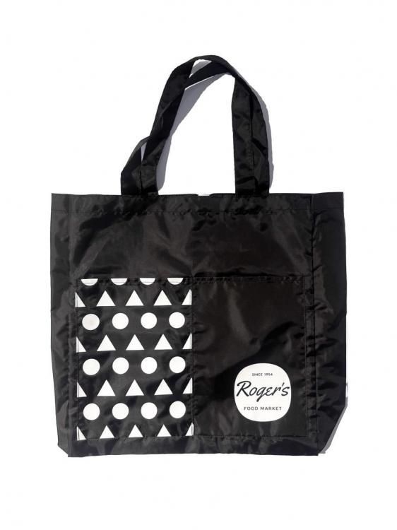 Roger's Food Market/ꥸʥХå ǥ꡼(֥å