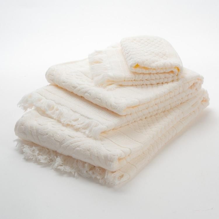 VIVARAISE / ʥեۥ磻ȡ