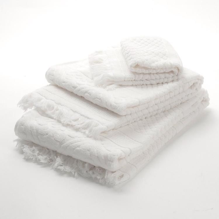 VIVARAISE / ʥΡۥ磻ȡ