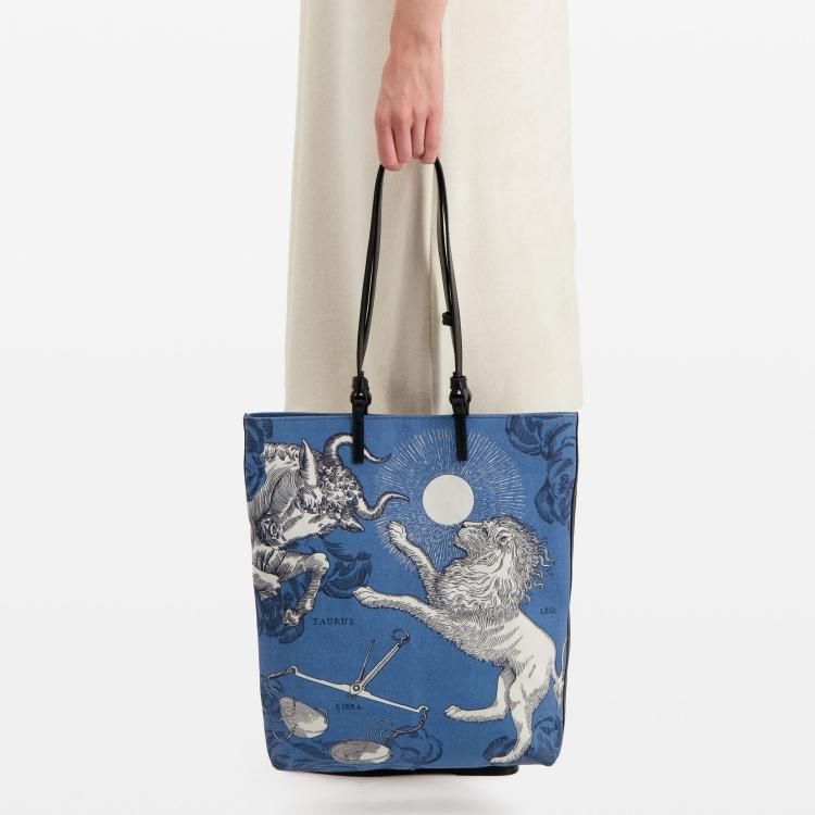 INOUI EDITIONSХå (Astrologie)