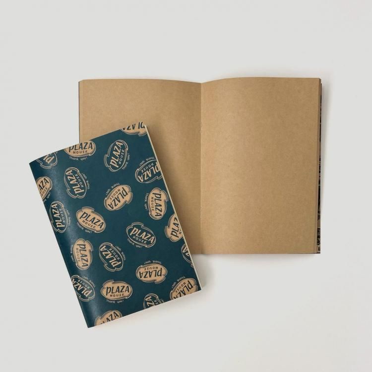 ꥸʥ Ρȥ֥åʥեȻ