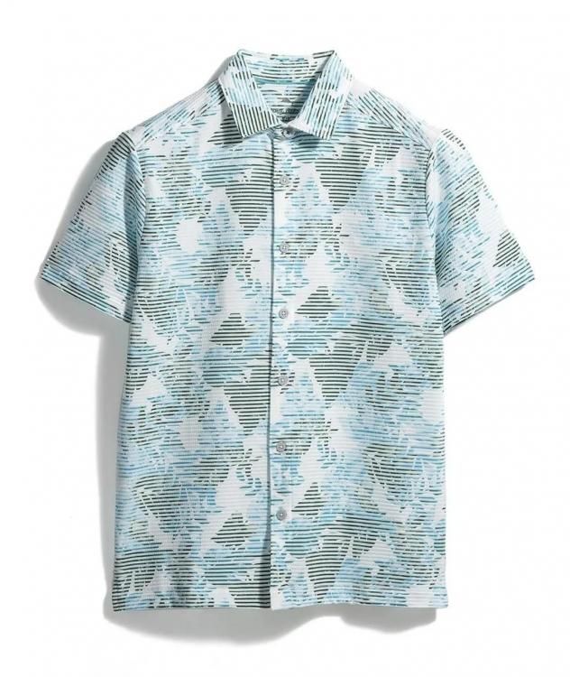 sold-outAL25-13Costa Wave Allegro / ϥ(TOMMY BAHAMA)