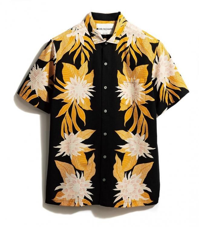 sold-outAL25-11Summer Night / ϥ(TORI RICHARD)