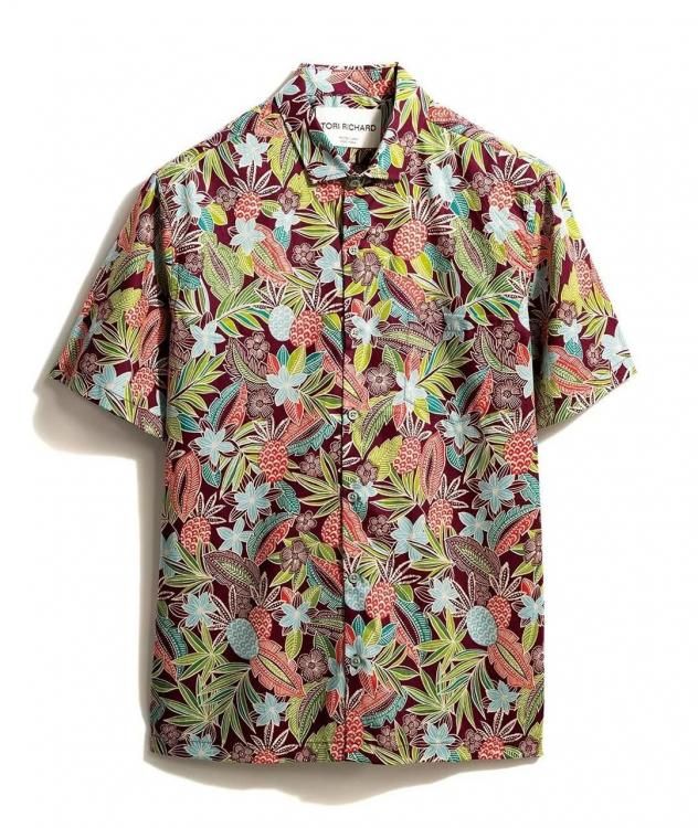 sold-outAL25-10Tropbatik / ϥ(TORI RICHARD)