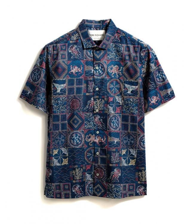 sold-outAL25-09Sedna/ ϥ(TORI RICHARD)